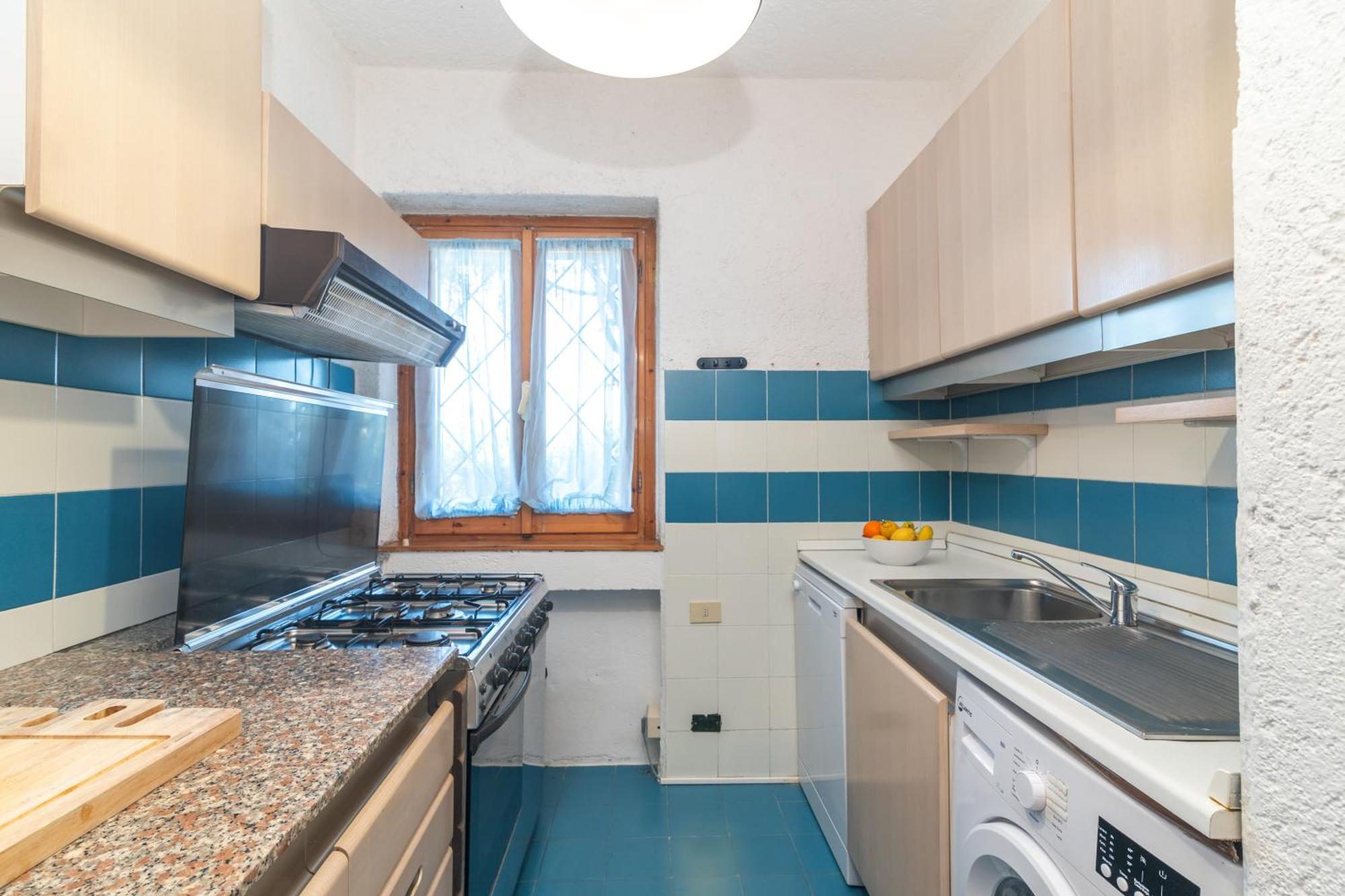 Piazzetta Trilo & Mono Porto Apartments 50Mt From The Beach - Happy Rentals Loiri Porto San Paolo Exterior foto
